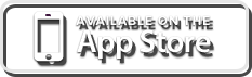 kinksters ios app