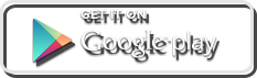 Get KS on Google Play