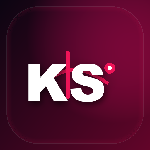 KS